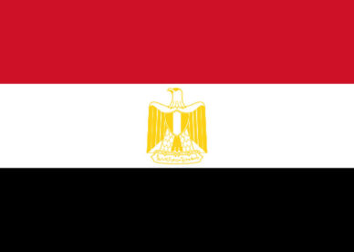 أحدث صور لعلم جمهورية مصر العربية Newest Egypt Flag Pictures-عالم الصور
